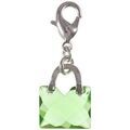 Bracelets Sc Crystal DCH0538-F3 Grenoble