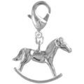 Bracelets Sc Crystal DCH0501-E4 Argent&eacute;
