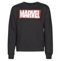 Tee-shirts sur Grenoble : T-shirt Yurban MARVEL MAGAZINE CREW