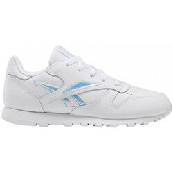 Baskets enfant Reebok Sport Classic leather