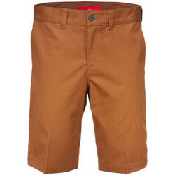Short Dickies Industrial wk sht