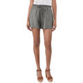 Pantalon Kaporal Short Femme Bella Argil