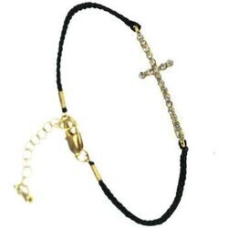 Bracelets Sc Crystal DB0612-1D