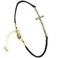 Bracelets Sc Crystal DB0612-1D