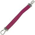 Bracelets Sc Crystal DB0320-ROSE-1A Grenoble