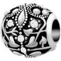 Bracelets Sc Crystal BEA0057 Argent&eacute;