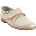 Chaussures enfant Bubble Bobble Chaussure enfant beige b521