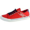Baskets basses enfant Levis Basket Levis Kingston Lace