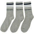 Chaussettes Diadora D9090-400