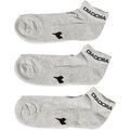 Chaussettes Diadora D9800-400 Grenoble