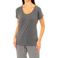 Tee-shirts sur Grenoble : T-shirt Tommy Hilfiger UW0UW00103-060