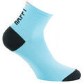 Chaussettes Kindy Socquettes sport HAPPY fantaisie MADE IN FRANCE