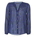Chemises sur Grenoble : Chemise Ikks BR13035