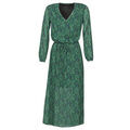Robe Ikks BR30095