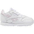 Chaussures enfants sur Grenoble : Baskets enfant Reebok Sport Classic leather