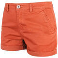Short Waxx Short Chino BOMBA