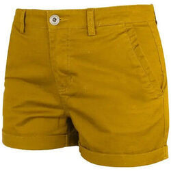 Short Waxx Short Chino BOMBA
