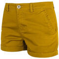 Short Waxx Short Chino BOMBA