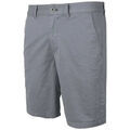 Short Waxx Short Chino SUNLIT