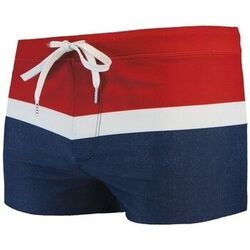 Maillots de bain Waxx Boxer de Bain RIVIERA