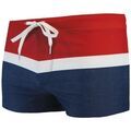 Maillots de bain sur Grenoble : Maillots de bain Waxx Boxer de Bain RIVIERA
