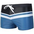 Maillots de bain sur Grenoble : Maillots de bain Waxx Boxer de Bain RIVIERA