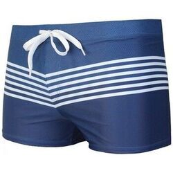 Maillots de bain Waxx Boxer de Bain RIVIERA