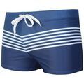 Maillots de bain Waxx Boxer de Bain RIVIERA