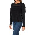 Pull sur Grenoble : Pull Superdry G60002ON-02A