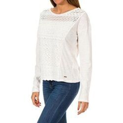 Pull Superdry G60002ON-3OW