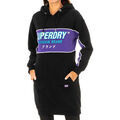 Pull sur Grenoble : Sweat-shirt Superdry W8000011A-02A