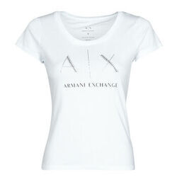 T-shirt Armani Exchange 8NYT83