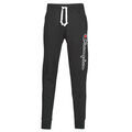 Sportswear sur Grenoble : Jogging Champion HEAVY COMBED COTTON