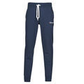 Sportswear sur Grenoble : Jogging Champion HEAVY COMBED COTTON