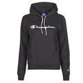 Sweat-shirt Champion HEAVY COMBED COTTON FLEECE Grenoble