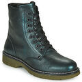 Boots enfant Bullboxer AOL501E6LGPETR Grenoble