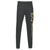 Jogging Emporio Armani EA7 TRAIN LOGO SERIES M PANTS