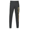 Sportswear sur Grenoble : Jogging Emporio Armani EA7 TRAIN LOGO SERIES M PANTS