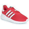 Baskets basses enfant adidas LA TRAINER LITE J