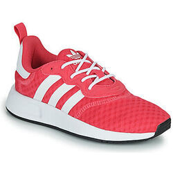 Baskets basses enfant adidas X_PLR S J
