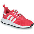 Baskets basses enfant adidas X_PLR S J