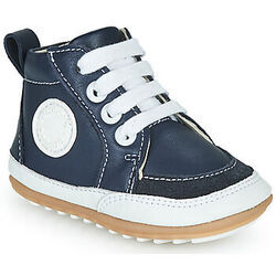Chaussons enfant Robeez MIGO