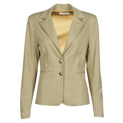 Veste Cream ANETT BLAZER