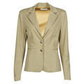 Veste Cream ANETT BLAZER