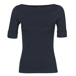 T-shirt Lauren Ralph Lauren JUDY