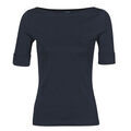 T-shirt Lauren Ralph Lauren JUDY