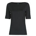 T-shirt Lauren Ralph Lauren JUDY Grenoble
