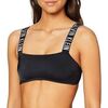 Maillots de bain Calvin Klein Jeans -