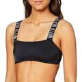 Maillots de bain Calvin Klein Jeans -