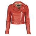 Veste Oakwood KYOTO